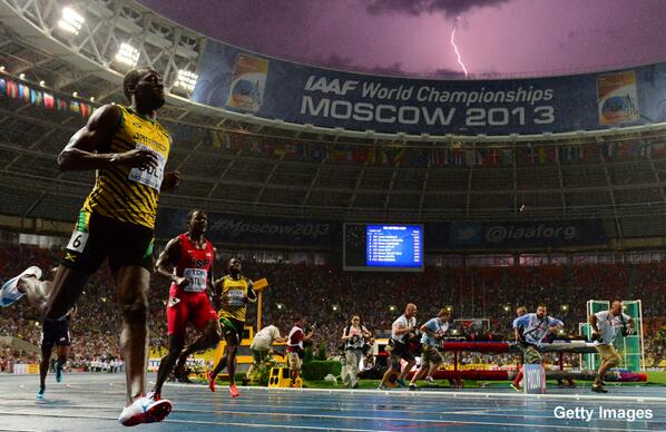 NBCSports tweet picture
