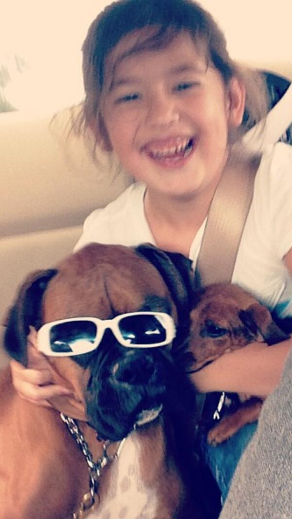adegracegarza's tweet photo. http://t.co/6BWpYNA50s
