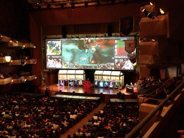 RuhubSmile's tweet image. Стартанули!!!удачи братишкам