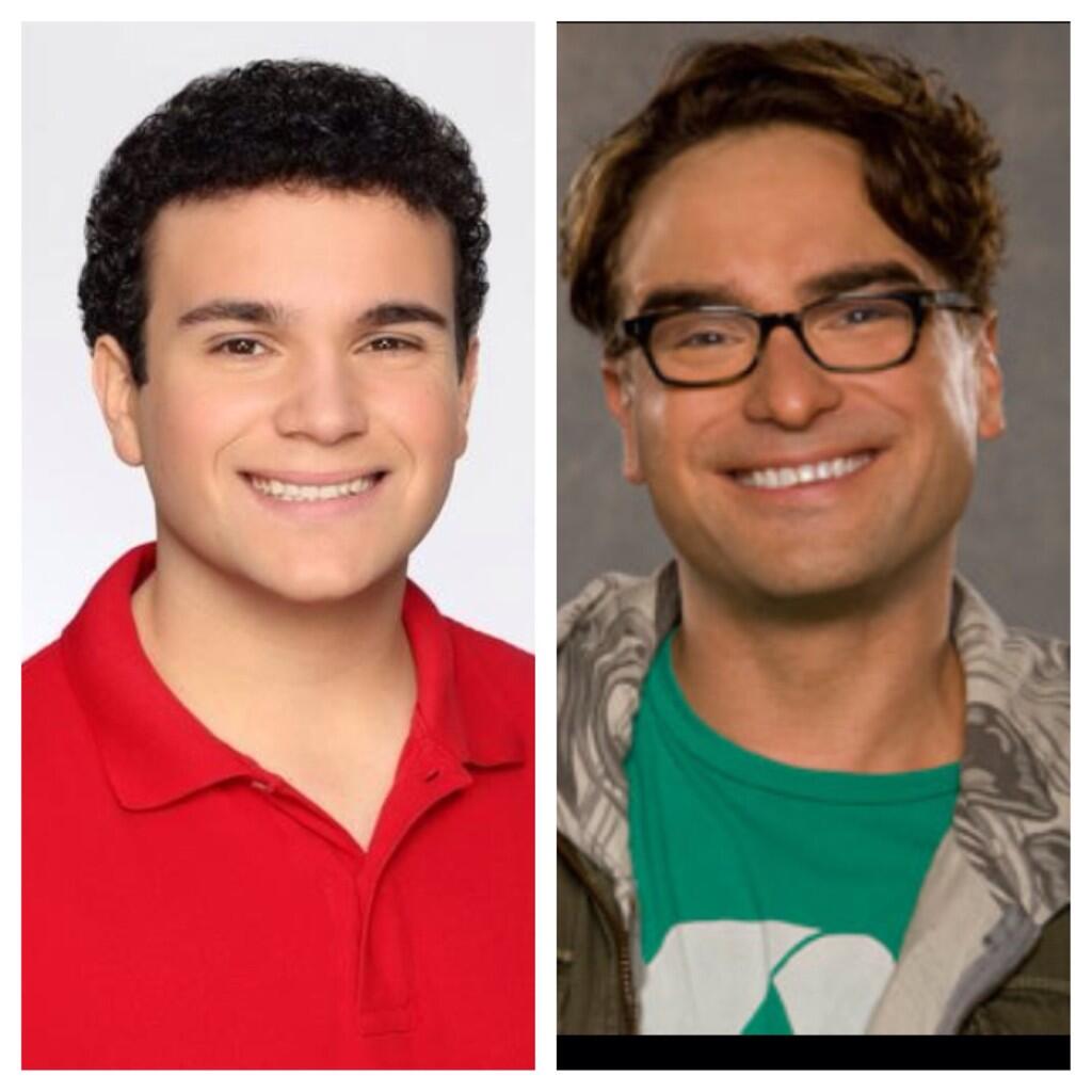 Troy gentile deals