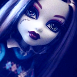 LiveFrankie's tweet photo. Good Night!! My Little monsters who love a very beautiful bjo of Frankizinha http://t.co/fHLRTKk1Ts