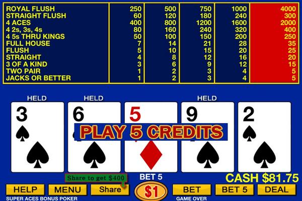 MrFeelUrBoobs's tweet photo. #Video_Poker_Plus_HD http://t.co/7bTqn3WKGX