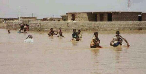 BassamAlshatti's tweet photo. الفزعة للمسلمين في السودان
وبانتظار الجمعيات الخيرية
والهلال الأحمر
وجسور الإغاثة الحكومية http://t.co/If4PL2OsCQ