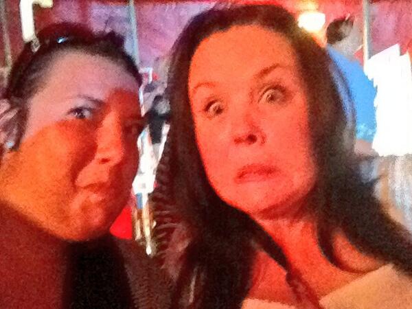 gembrys's tweet image. #funtimes#circus#funnyfaces