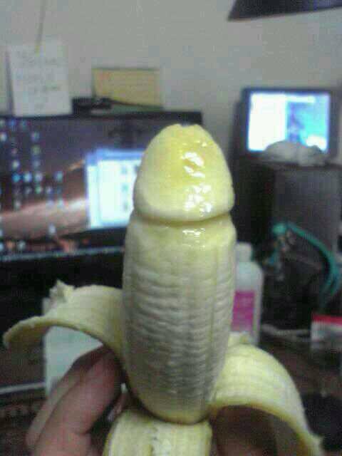 CprSexycpr's tweet photo. http://t.co/cPOEKq57fH