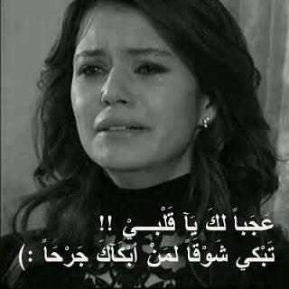 ���� ���� ������ �� ���� ������