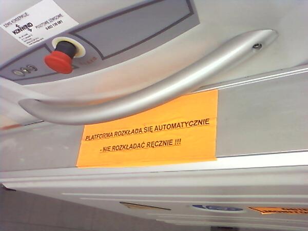 Bezpośredni odnośnik do obrazka