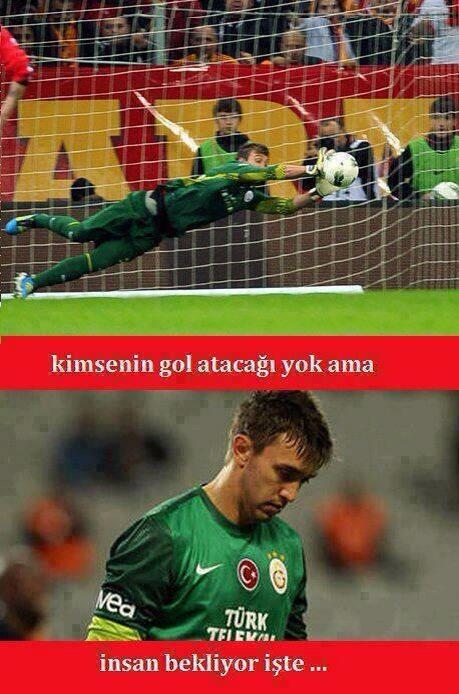 Resim