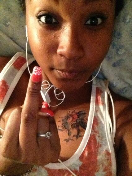 Permalien de l'image intégrée