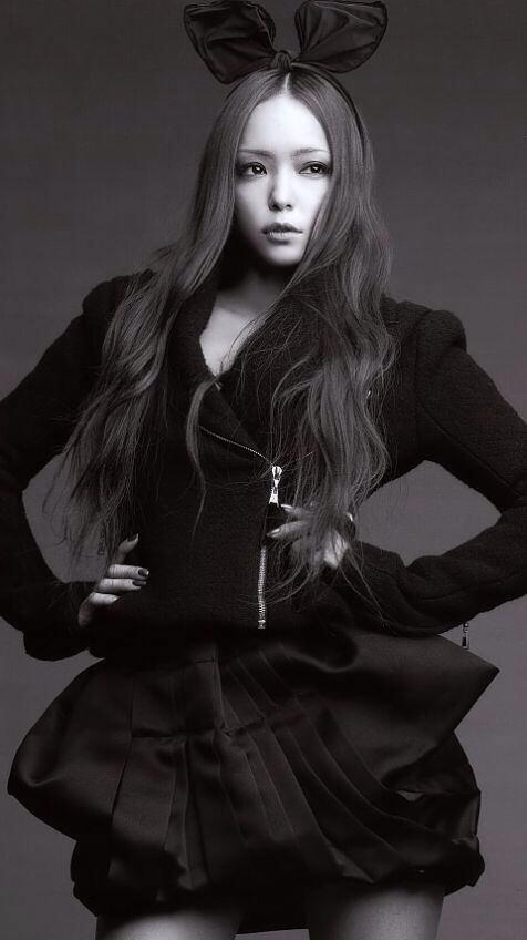 ハリウッドスター 美男美女 名言 Meigen Gazou Twitter