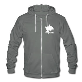 Fred @ mediumBLACK tweet media