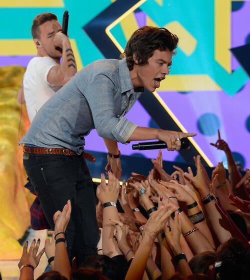 Bezpośredni odnośnik do obrazka