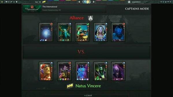 Gamer_Brother's tweet image. Time to play DoTA 2!!!