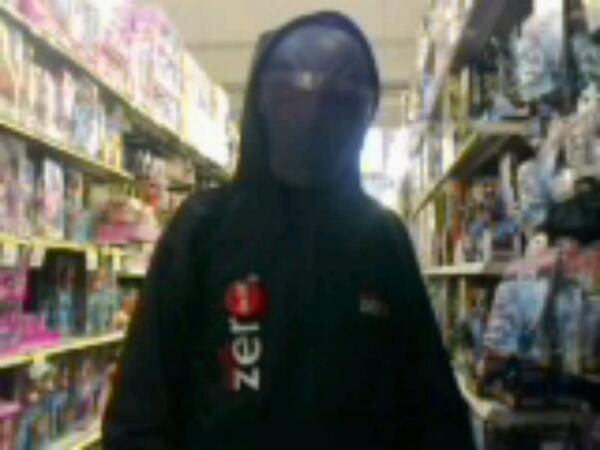 Chik_ilin's tweet photo. Q tal m veo jeje http://t.co/EvSeHIliX1