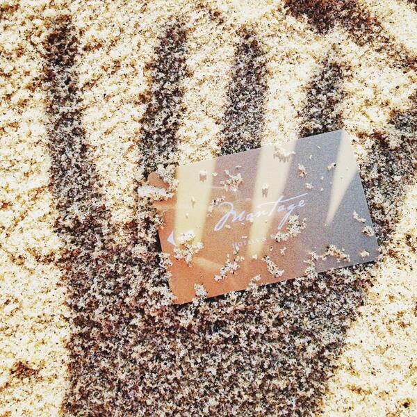 Ryan Garvin tweet media