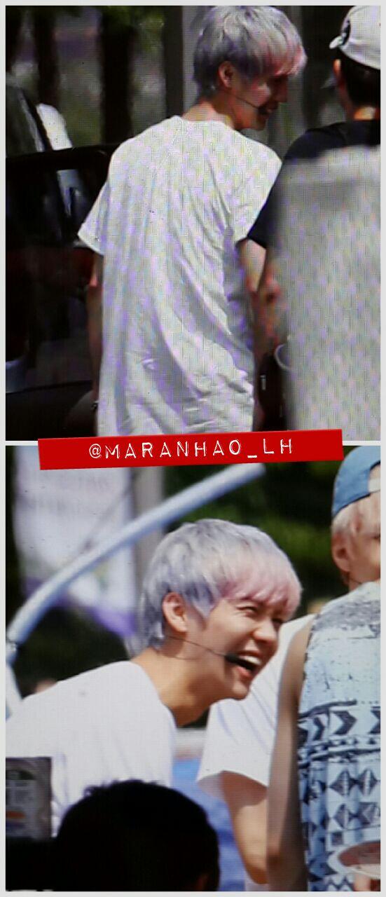 [PREVIEW] 130812 MBC Show Champion Rehearsal [9P] BRb5WaHCIAItnkJ