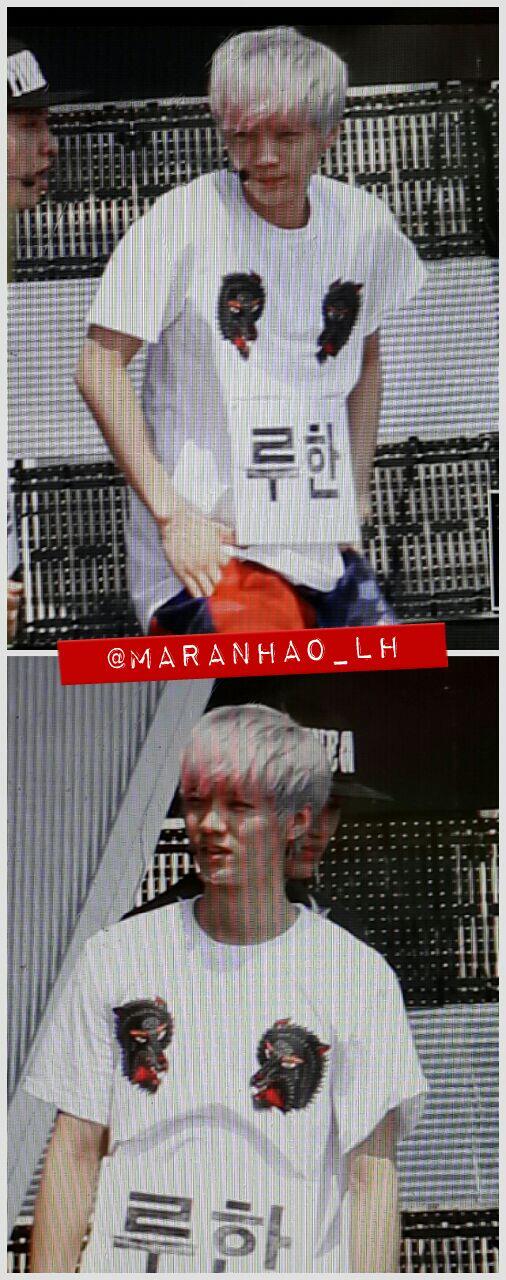 [PREVIEW] 130812 MBC Show Champion Rehearsal [9P] BRb5beiCEAAKAyZ