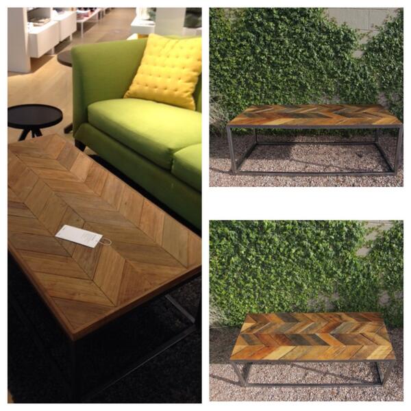 Forecast Designs tweet media