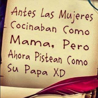 fbujaidar's tweet photo. http://t.co/6fdPrDPaDI