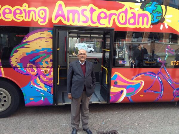 Siddique (@siddiquememon93) on Twitter photo 