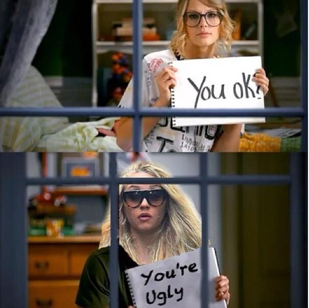 Watch im baby's leaked NSFW photo on TwXstars