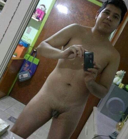 nudeman1369's tweet photo. Haha your husband @audrinamarkham http://t.co/q2oQfq5eXw