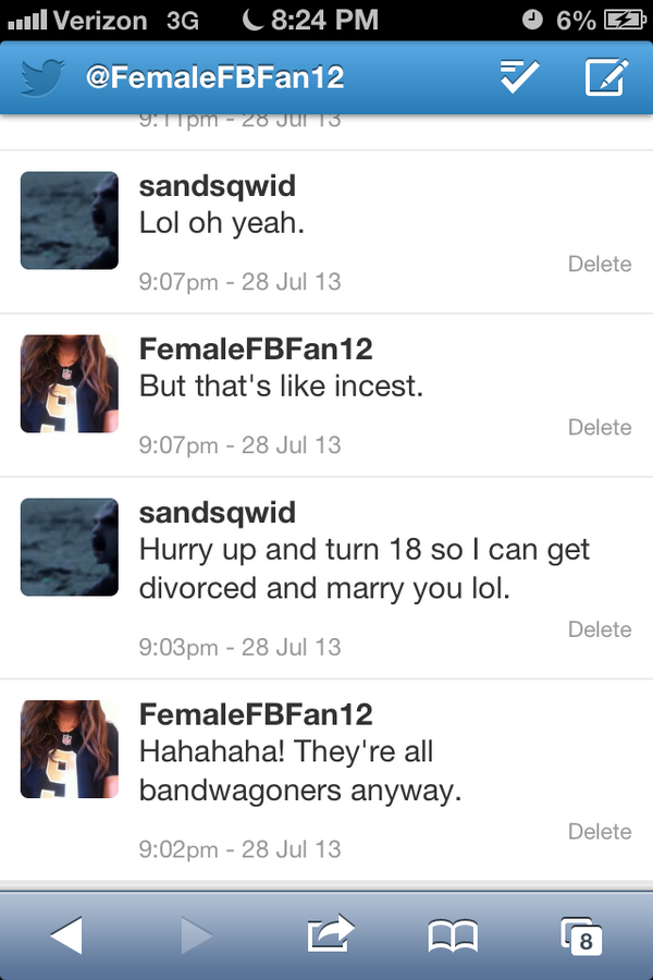 sandsqwid's tweet photo. http://t.co/RUVy6ZijgK
