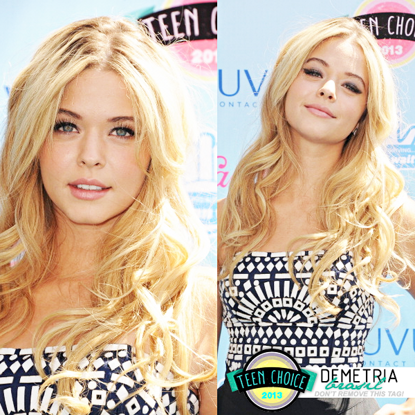 intolalaland's tweet photo. PORRA EU TE AMO MULHER <3 http://t.co/zqpVfTU1HR