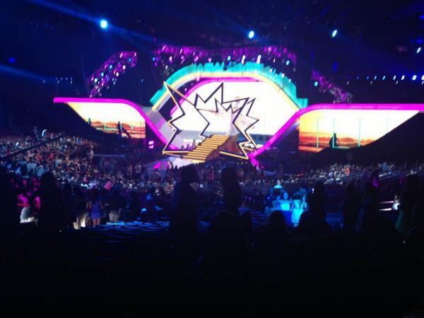 Bezpośredni odnośnik do obrazka