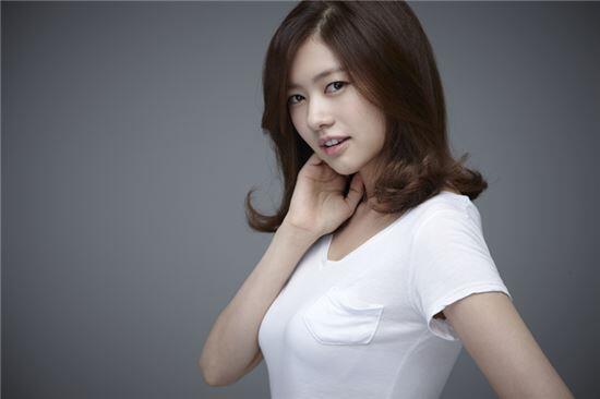 Twitter पर 韓流ツイッター 女優 チョン ソミン Sm C Cと専属契約を締結 代表作は韓国版 イタズラなkiss Http T Co Jvnjw52nmc