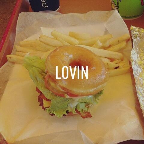InfiniteILLest's tweet photo. LOVIN http://t.co/imMmXlkE2q via @nowapp_ http://t.co/A79Xm2gC83