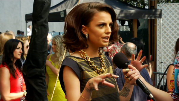 ShayLovers_'s tweet photo. Cher Lloyd *-* http://t.co/MOUT8oswgM