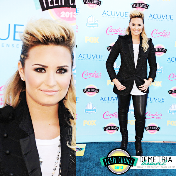 intolalaland's tweet photo. LINDA LINDA PERFEITA E MINHA http://t.co/KbmidKykdq
