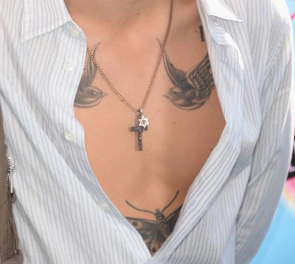 Bezpośredni odnośnik do obrazka