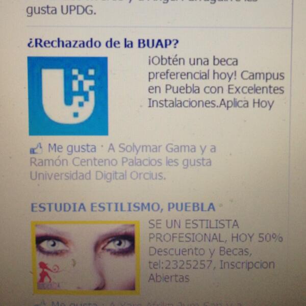 Dennafu's tweet image. Es neta? Jajajaja #OrgullosamenteBUAP