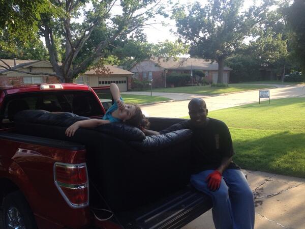 rymo24's tweet image. My movers for the day