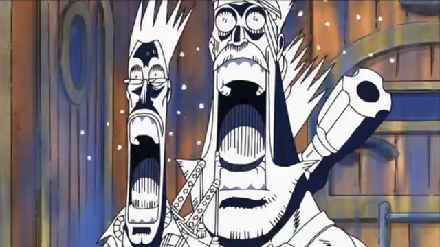 Loving One Piece Bot 仮面の奴らの正体はルッチ カク カリファ そして酒場のブルーノ あいつらがアイスバーグさんを殺そうとした って予想だにしてなかったのか By パウリー 真相を話した時の ルルとタイルストン Loving One Piece Bot 仮面の奴らの正体はルッチ カク カリファ そして酒場のブルーノ あいつらがアイスバーグさんを殺そうとした って予想だにしてなかったのか By パウリー 真相を話した時の ルルとタイルストン