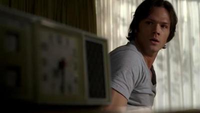 MishaAlarmClock's tweet image. Oooh look at this sexy boy... It should have been me dammit...