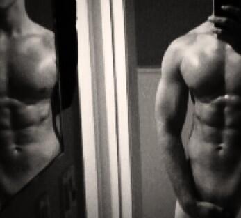 FITbromo's tweet photo. #picslip happy Sunday http://t.co/DVKXA4GGyi