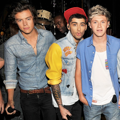 Bezpośredni odnośnik do obrazka