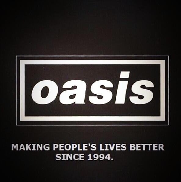 NoelyGQuotes tweet media