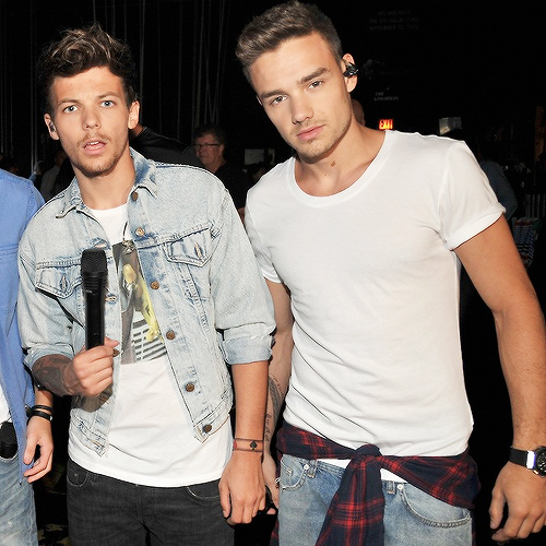 Bezpośredni odnośnik do obrazka