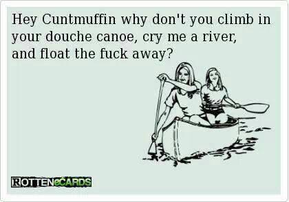 Oh how I wish I could say this to people... http://t.co/rfPeZuTP3Q