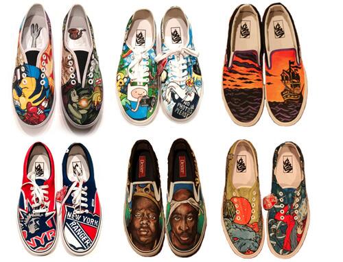 Fresh___Kicks tweet picture