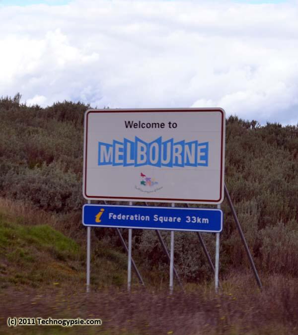 &amp; to think we thought it was #chilly here, wait till #arden #architectural heads to #Melbourne Wednesday #seeyousoon