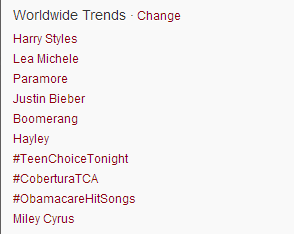 Bezpośredni odnośnik do obrazka