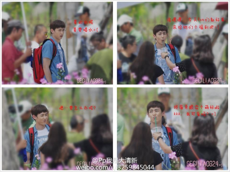 BRc0icwCcAEaV5K.jpg:large