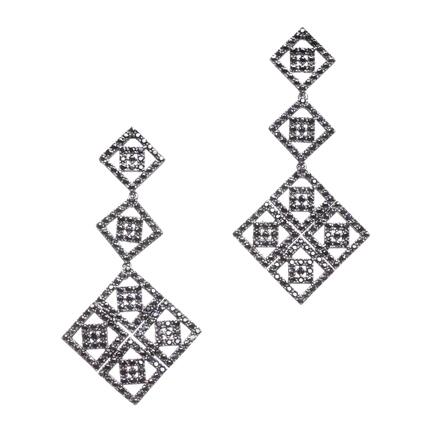 LaDeaDivina's tweet photo. Just added hot new product https://t.co/9dy4i5a5B5 to my boutique https://t.co/lbNrfEEQfc. Check it out: http://t.co/xOKgIMKy5W