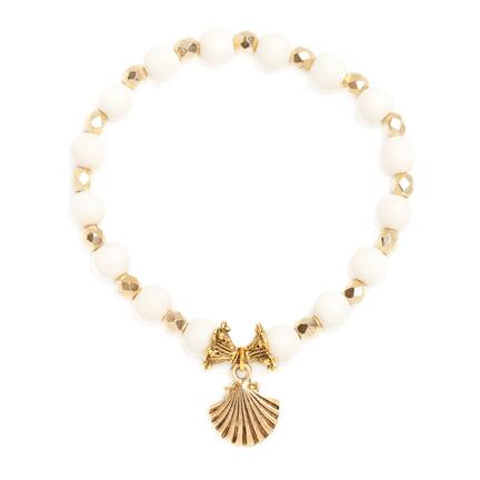 LaDeaDivina's tweet photo. Just added hot new product https://t.co/jikSbbcqqZ to my boutique https://t.co/lbNrfEEQfc. Check it out: http://t.co/vv3VC4A4dY