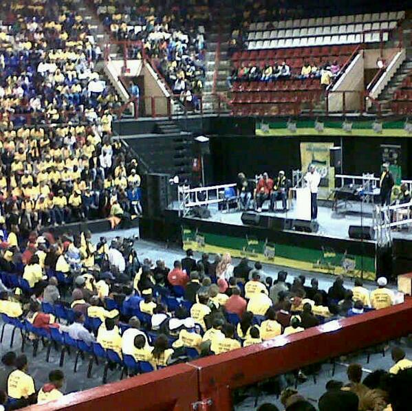 thando_thandz's tweet photo. http://t.co/0AvqAi9tUd